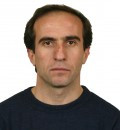 Prof. Dr.Ilmi Hoxha